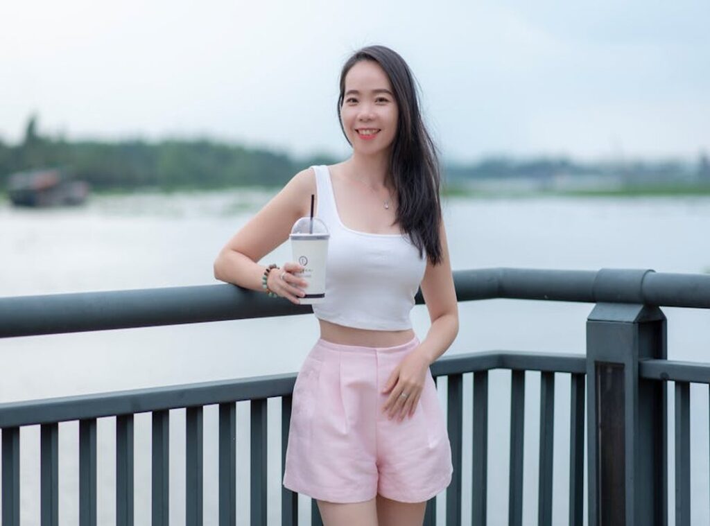 glucerna什么时候喝