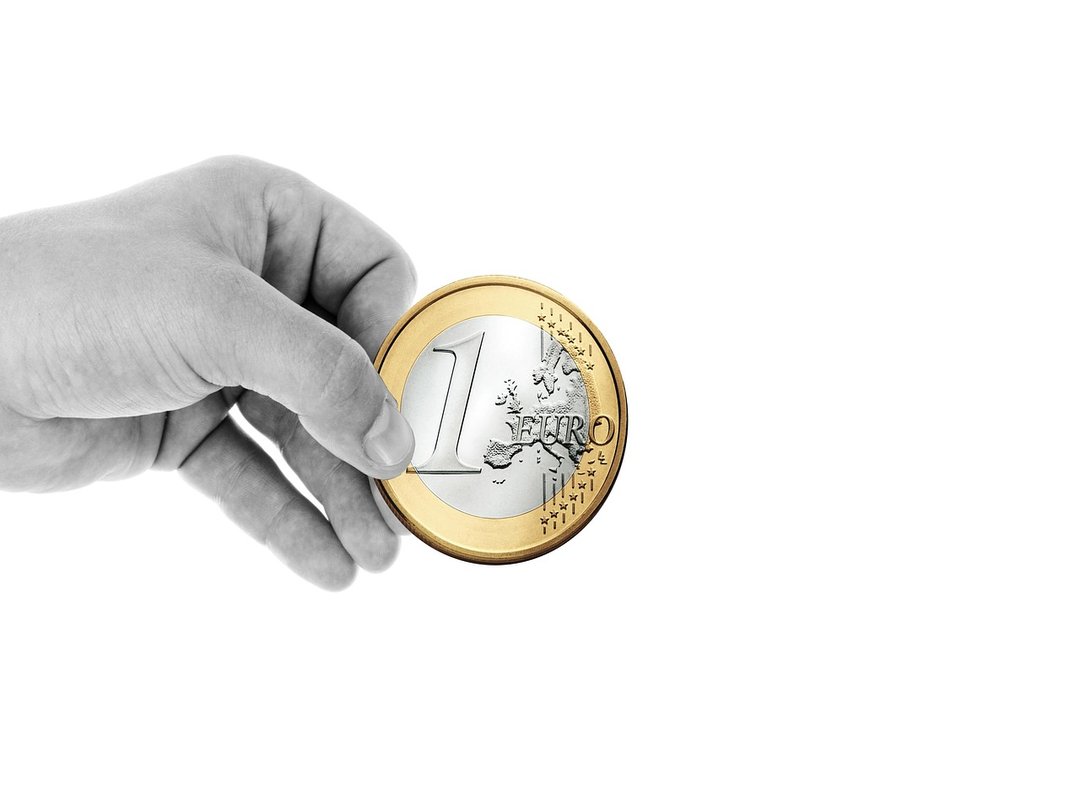 Lescohid Herbicide Bunnymuffins Ultimate Stubborn