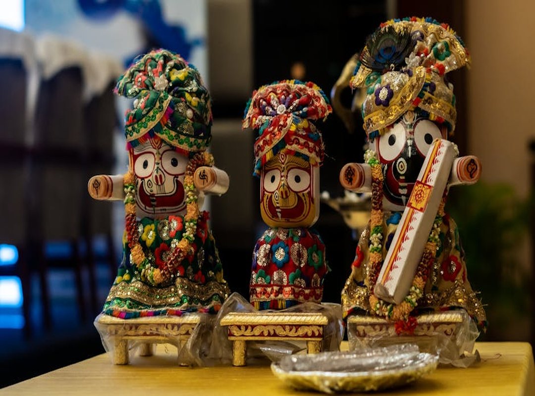 Spiritual and Cultural Significance