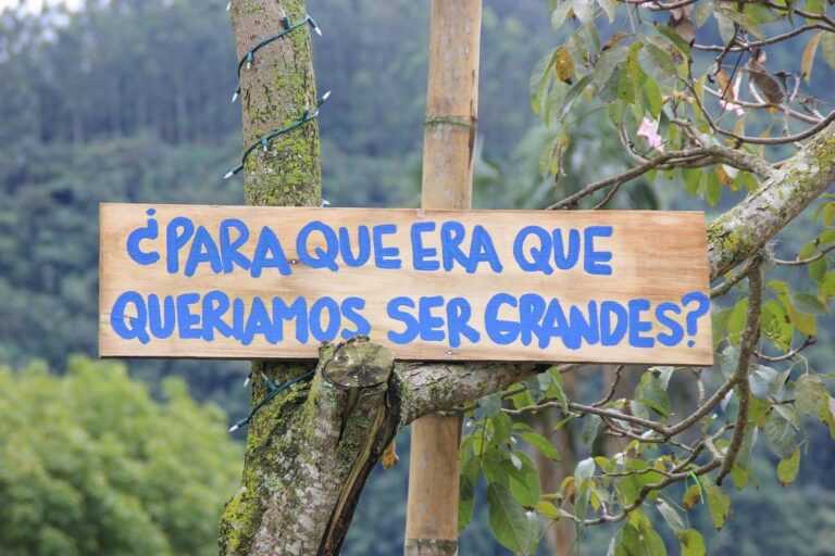 why are they called jaroconca mountain