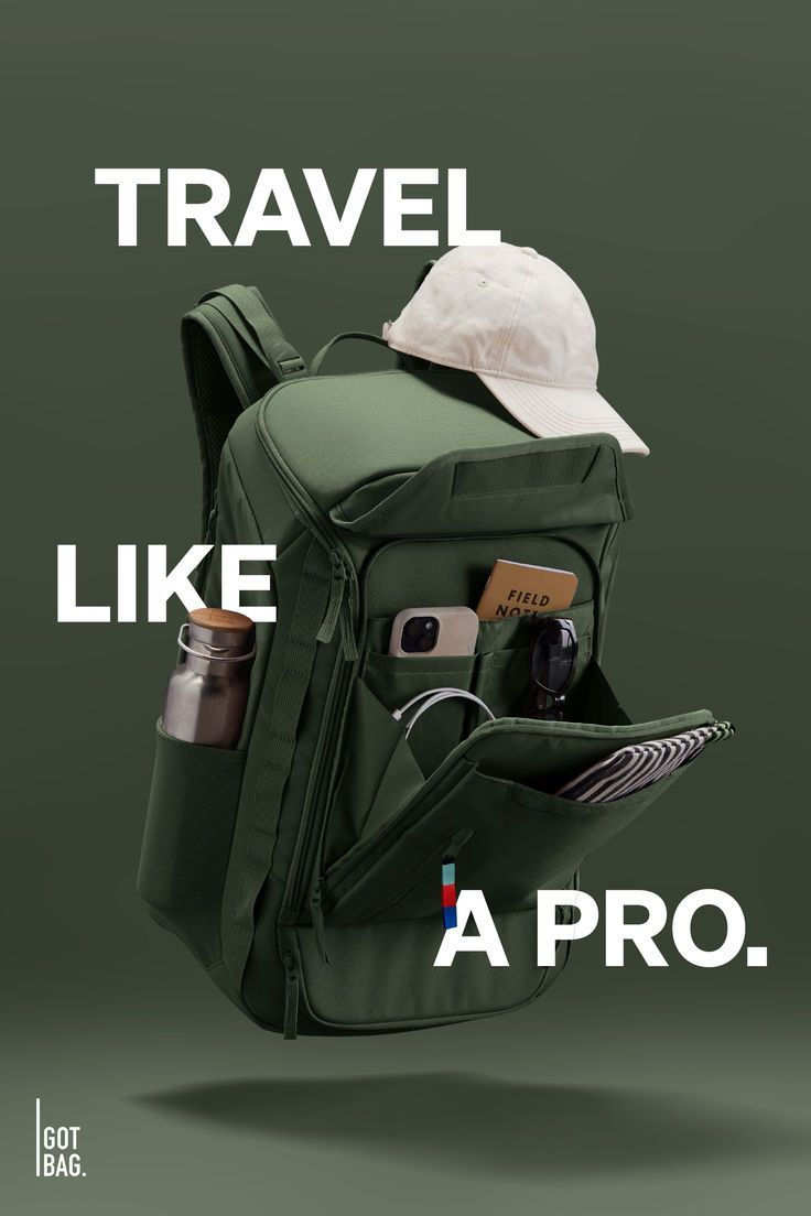 ads