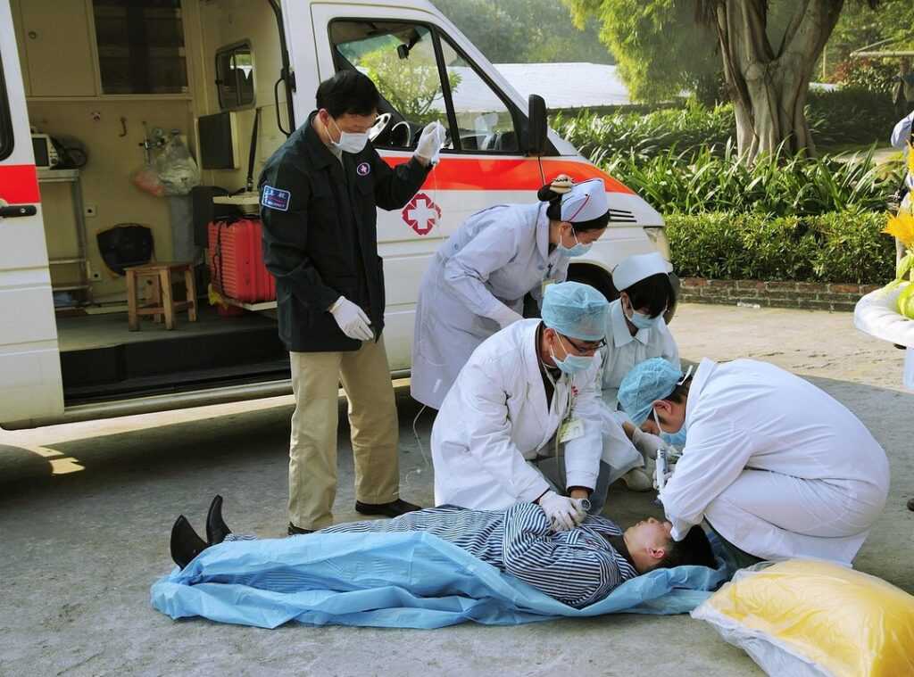 enhance first aid kit