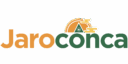 jaroconca.com_logo