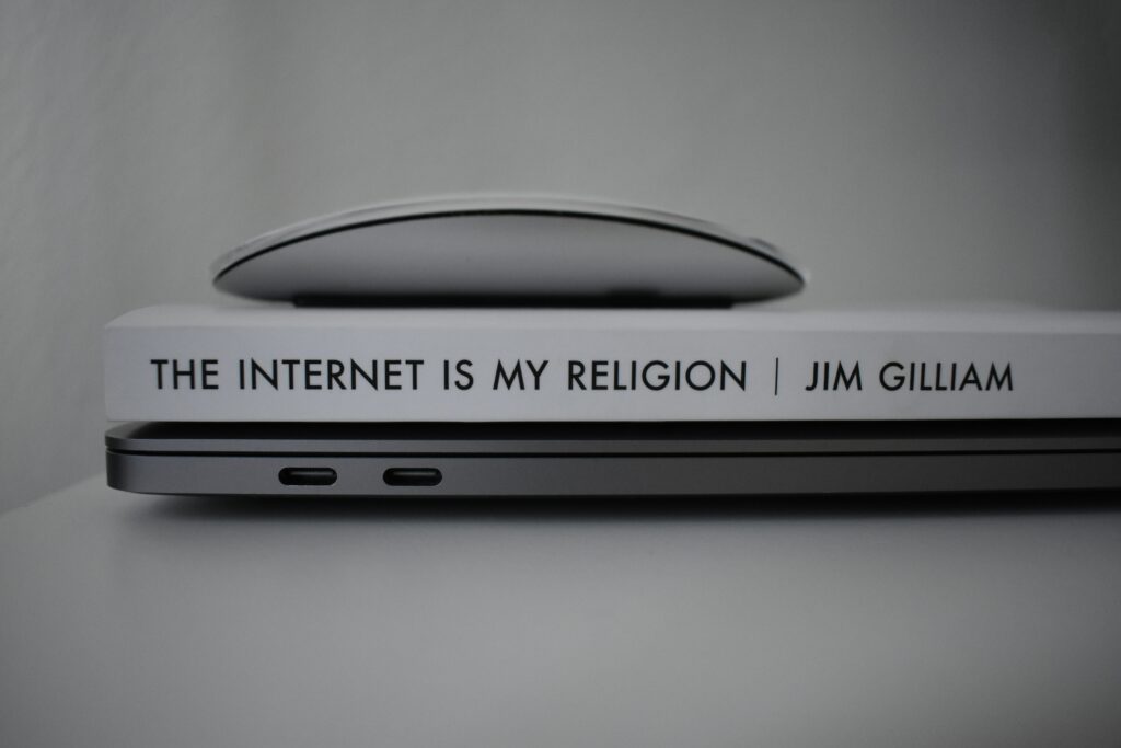 Why Memes Dominate Modern Internet Culture and Digital Communication